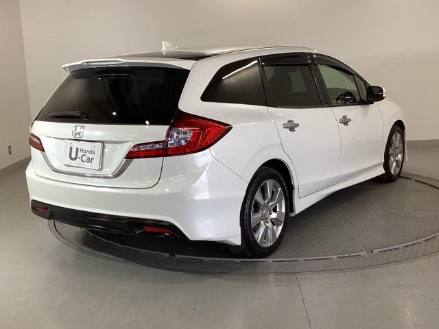 �g�n�m�c�`�n�C�u���b�h�̐��m�����������T�[�r�X�X�^�b�t���A�[�ԑO�ɓ_���������A���n���v���܂��̂ŁA�����S���������B