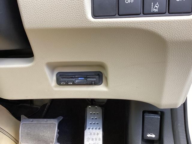 �d�s�b�t���Ă܂��B�d�s�b���g�p�\�ȓ��H�ʍs���̓L���b�V�����X�ŃX�}�[�g�ɑ��s�ł��܂��B�ăZ�b�g�A�b�v���Ĕ[�Ԓv���܂��B