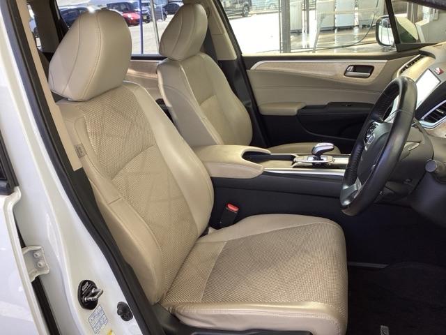 �t�����g�͂����������Z�p���[�g�V�[�g�ł��B