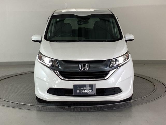 �ŐV�̂k�d�c�w�b�h���C�g�ł��I�ȓd�͂ŁA���邭�����܂ŏƂ炵�A�铹��J�V���Ȃǂ̈��S�������߂܂��I