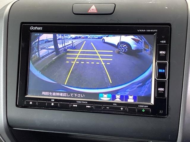 �֗��ȂR�r���[�؂�ւ��A�K�C�h���\���t���̃o�b�N�J�����ł��I��ގ��A����̎��E���T�|�[�g���܂��I