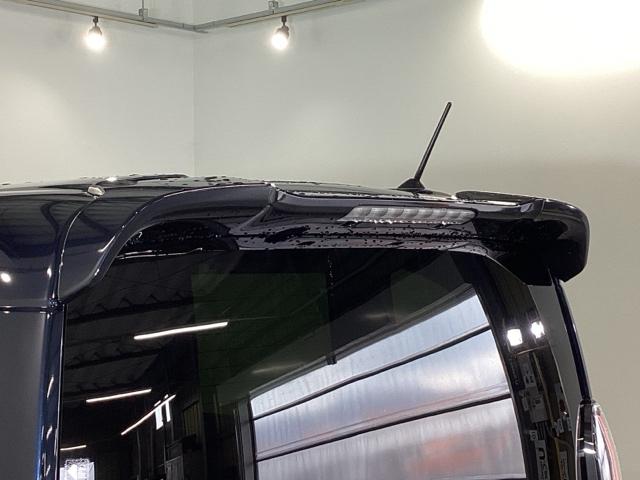 Ｎ－ＢＯＸカスタム Ｌ　純正メモリーナビ　シートヒーター　ＥＴＣ　スマートキーシステム　追従型クルコン　Ｂｌｕｅｔｏｏｔｈ音楽　電動格納式ドアミラー　ＬＫＡＳ　リヤカメラ　サイドカーテンエアバック　ナビ＆ＴＶ　ＵＳＢポート（28枚目）