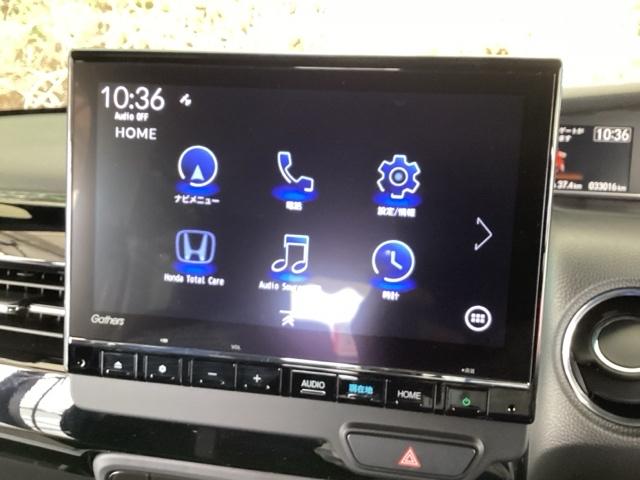 Ｎ－ＢＯＸカスタム Ｌ　純正メモリーナビ　シートヒーター　ＥＴＣ　スマートキーシステム　追従型クルコン　Ｂｌｕｅｔｏｏｔｈ音楽　電動格納式ドアミラー　ＬＫＡＳ　リヤカメラ　サイドカーテンエアバック　ナビ＆ＴＶ　ＵＳＢポート（34枚目）