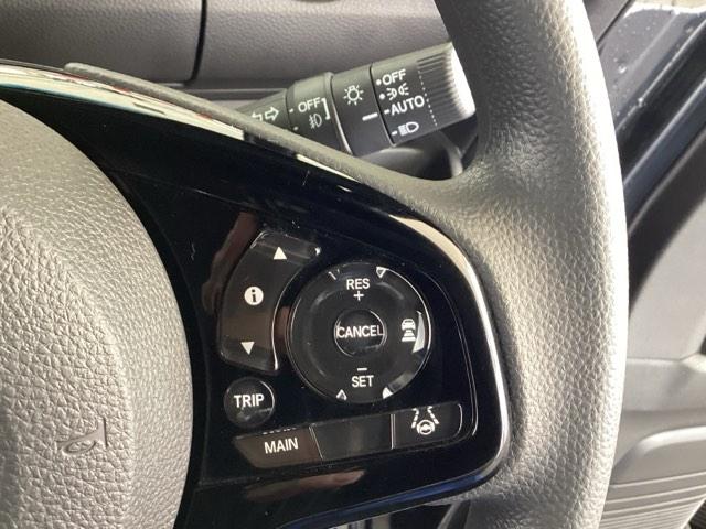 Ｎ－ＢＯＸカスタム Ｌ　純正メモリーナビ　シートヒーター　ＥＴＣ　スマートキーシステム　追従型クルコン　Ｂｌｕｅｔｏｏｔｈ音楽　電動格納式ドアミラー　ＬＫＡＳ　リヤカメラ　サイドカーテンエアバック　ナビ＆ＴＶ　ＵＳＢポート（40枚目）