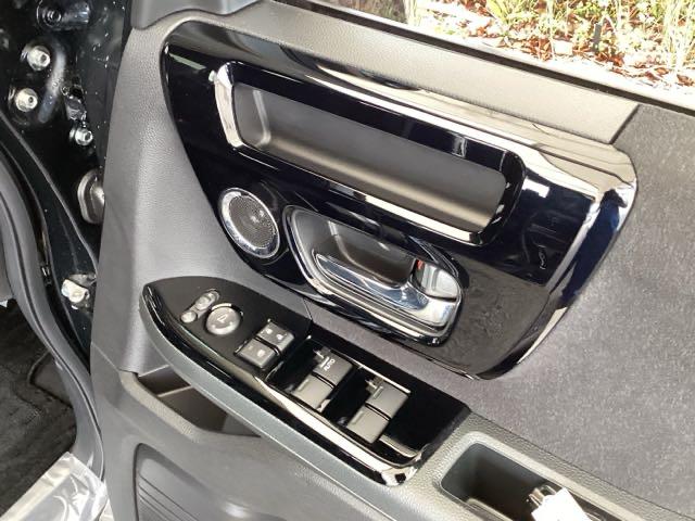 Ｎ－ＢＯＸカスタム Ｌ　純正メモリーナビ　シートヒーター　ＥＴＣ　スマートキーシステム　追従型クルコン　Ｂｌｕｅｔｏｏｔｈ音楽　電動格納式ドアミラー　ＬＫＡＳ　リヤカメラ　サイドカーテンエアバック　ナビ＆ＴＶ　ＵＳＢポート（48枚目）