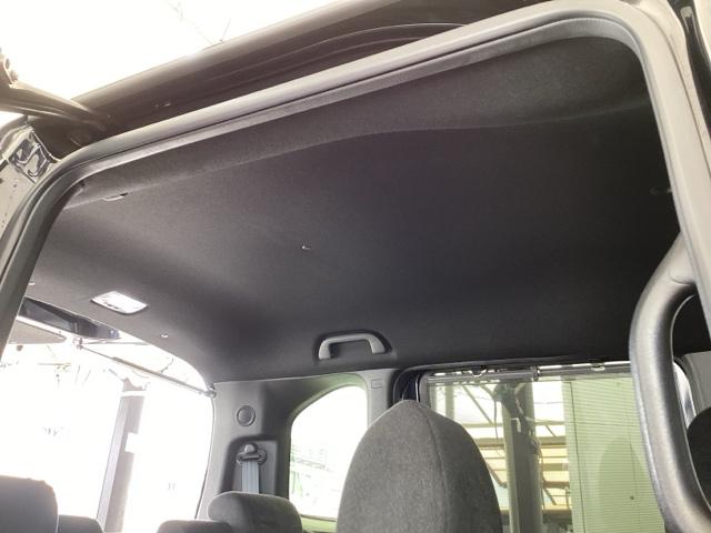 Ｎ－ＢＯＸカスタム Ｌ　純正メモリーナビ　シートヒーター　ＥＴＣ　スマートキーシステム　追従型クルコン　Ｂｌｕｅｔｏｏｔｈ音楽　電動格納式ドアミラー　ＬＫＡＳ　リヤカメラ　サイドカーテンエアバック　ナビ＆ＴＶ　ＵＳＢポート（52枚目）