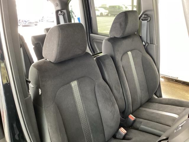 Ｎ－ＢＯＸカスタム Ｌ　純正メモリーナビ　シートヒーター　ＥＴＣ　スマートキーシステム　追従型クルコン　Ｂｌｕｅｔｏｏｔｈ音楽　電動格納式ドアミラー　ＬＫＡＳ　リヤカメラ　サイドカーテンエアバック　ナビ＆ＴＶ　ＵＳＢポート（53枚目）