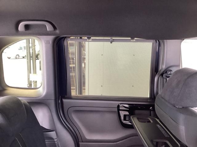 Ｎ－ＢＯＸカスタム Ｌ　純正メモリーナビ　シートヒーター　ＥＴＣ　スマートキーシステム　追従型クルコン　Ｂｌｕｅｔｏｏｔｈ音楽　電動格納式ドアミラー　ＬＫＡＳ　リヤカメラ　サイドカーテンエアバック　ナビ＆ＴＶ　ＵＳＢポート（56枚目）