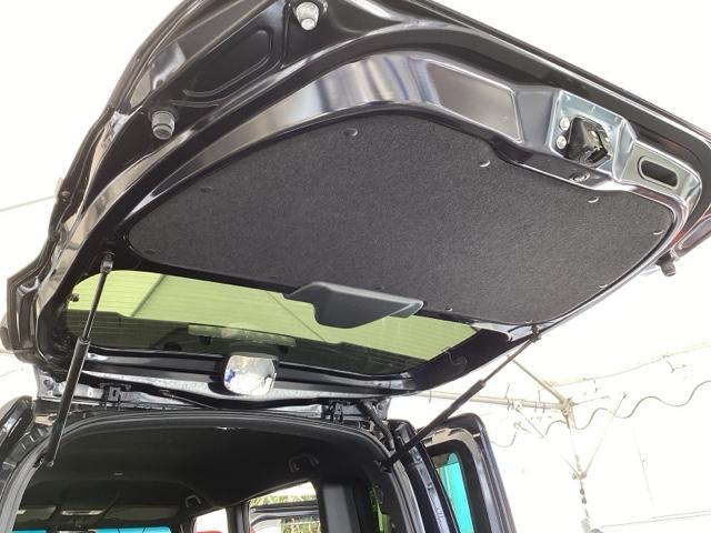 Ｎ－ＢＯＸカスタム Ｌ　純正メモリーナビ　シートヒーター　ＥＴＣ　スマートキーシステム　追従型クルコン　Ｂｌｕｅｔｏｏｔｈ音楽　電動格納式ドアミラー　ＬＫＡＳ　リヤカメラ　サイドカーテンエアバック　ナビ＆ＴＶ　ＵＳＢポート（65枚目）