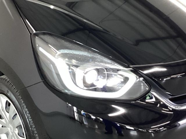 フィット e:HEVホーム 純正メモリーナビ ドラレコ リアカメラ Aライト AUX 電格ミラー BTオーディオ レーダークルコン 車線維持支援システム 前後ソナー 地デジフルセグ バックビューモニター Wエアバッグ スマキー(22枚目)