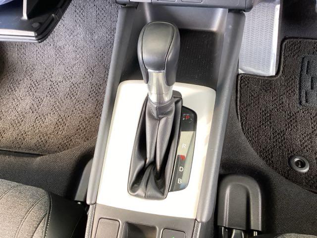 フィット e:HEVホーム 純正メモリーナビ ドラレコ リアカメラ Aライト AUX 電格ミラー BTオーディオ レーダークルコン 車線維持支援システム 前後ソナー 地デジフルセグ バックビューモニター Wエアバッグ スマキー(37枚目)