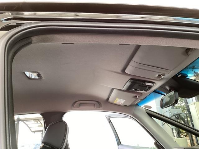 フィット e:HEVホーム 純正メモリーナビ ドラレコ リアカメラ Aライト AUX 電格ミラー BTオーディオ レーダークルコン 車線維持支援システム 前後ソナー 地デジフルセグ バックビューモニター Wエアバッグ スマキー(54枚目)