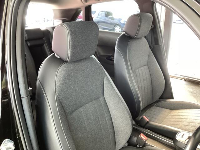 フィット e:HEVホーム 純正メモリーナビ ドラレコ リアカメラ Aライト AUX 電格ミラー BTオーディオ レーダークルコン 車線維持支援システム 前後ソナー 地デジフルセグ バックビューモニター Wエアバッグ スマキー(56枚目)