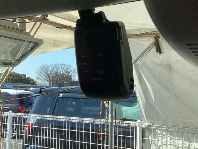 Ｎ－ＢＯＸ ベースグレード　純正ナビ　フルセグ　リアカメラ　追従クルーズ　コーナーソナー　踏み間違い防止装置　電動格納式ミラー　車線維持支援システム　パワーステアリング　前席シートヒーター　インテリキー　イモビ　ＬＥＤランプ（23枚目）