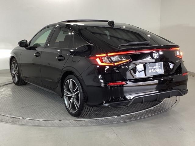 �����X���X�^�b�t�ꓯ�A�S��肨�҂��v���Ă���܂��B