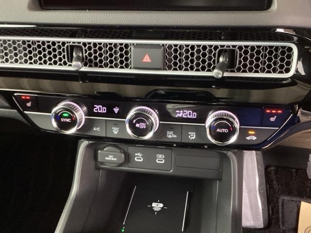 �t���I�[�g�G�A�R���͊�]�̉��x�ݒ�ŕ��̉��x�����ʂ����������ŔN�����K�ł��B