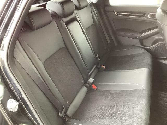 �V�[�g�\��͐�p�̃N���[�i�[�ł��ꂢ�ɃN���[�j���O���Ă��Đ����ł��B