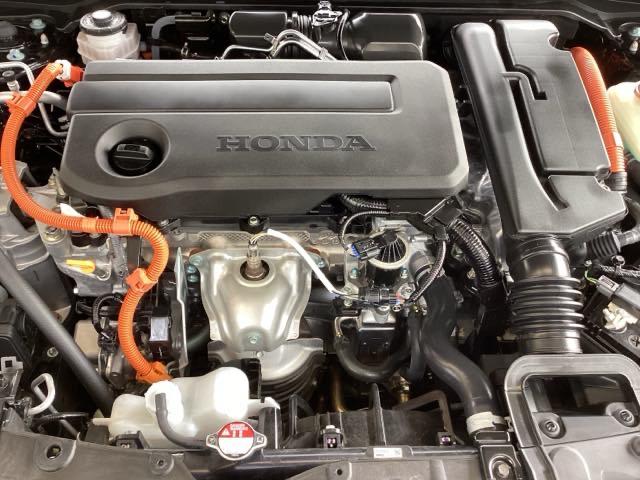 �G���W�����[���́A���X�ŃN���[�j���O�ς݂ł��B