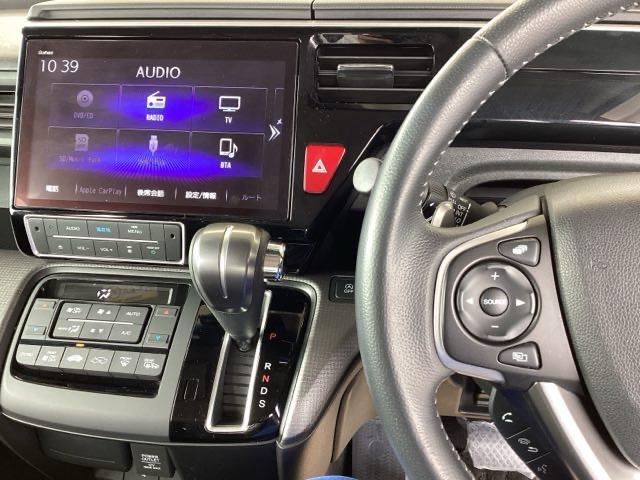 �z���_�����������[�i�r���ڂł��̂ŁA�������ւ̂��o���������C���������B