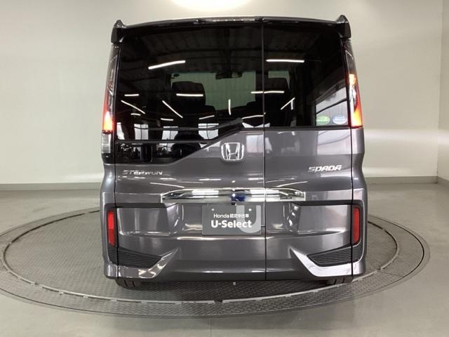 �����̍ۂ́A�ۏ؂̕t�����g�n�m�c�`�������i���g�p�������܂��̂ŁA�����S�������B