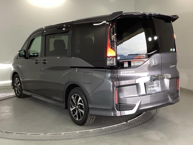 �����X���X�^�b�t�ꓯ�A�S��肨�҂��v���Ă���܂��B