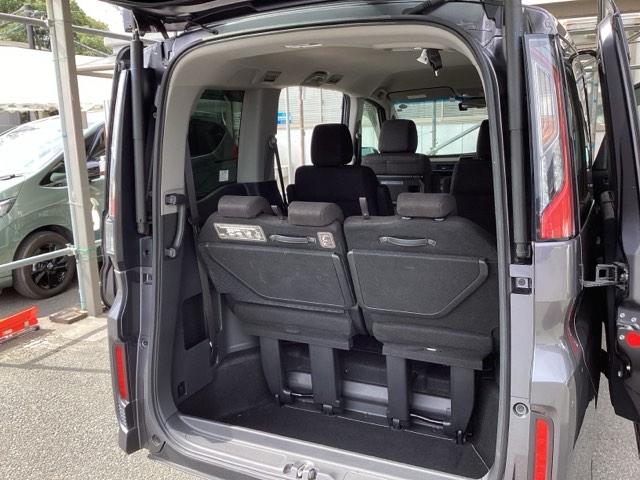 ����ȃe�[���Q�[�g�ł��B���L�A�Ⴂ���ʂő傫�ȉו��̏o�����ꂪ�ȒP�ɂȂ�܂��B