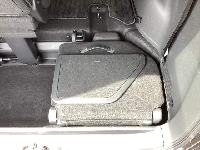 ���A�V�[�g�͊ȒP�ɓ|�����Ƃ��ł���̂ŁA���Q�b�W���[�����L����܂��B