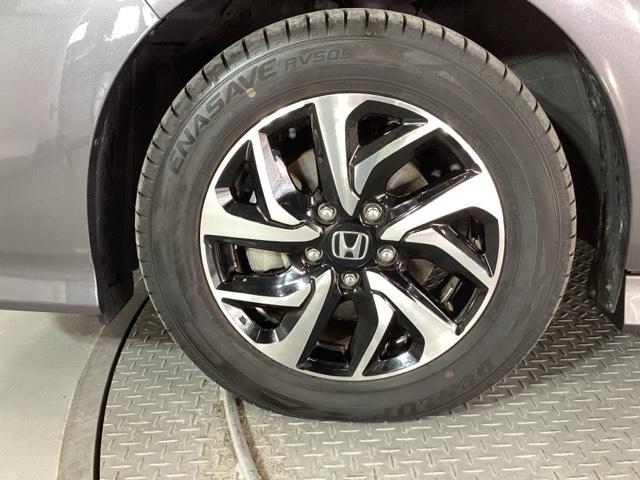 �����A���~�z�C�[���ł��B�������������̂ŁA�ԑS�̂̃C���[�W���A�b�v���܂���I