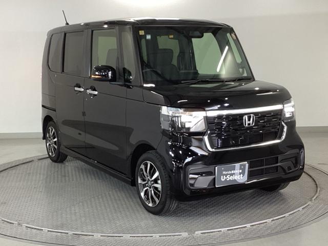 ���S�A���`�����l���������V���[�v�ȊO�ςł��B���i�̃A�V�ɂ������Ă����̈��ł��B�����̂悤�ɁA��Ԃ��ǂ��A�J���[�����O���I�X�X���ł���I�I