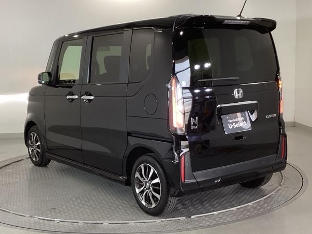 �����X���X�^�b�t�ꓯ�A�S��肨�҂��v���Ă���܂��B