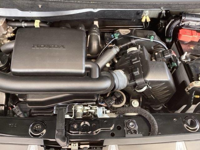 �G���W�����[���́A���X�ŃN���[�j���O�ς݂ł��B