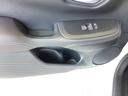 ｅ：ＨＥＶＺ　ナビ　ＢＯＳＥプレミアムサウンドシステム　サポカー　前後障害物センサー　運転席パワーシート　Ｄレコ　ＵＳＢ接続　キーフリー　サイドエアバッグ　ＬＥＤライト　Ｓヒーター　地デジ　Ｒカメラ　ＥＴＣ　イモビ（36枚目）