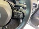 ｅ：ＨＥＶＺ　ナビ　ＢＯＳＥプレミアムサウンドシステム　サポカー　前後障害物センサー　運転席パワーシート　Ｄレコ　ＵＳＢ接続　キーフリー　サイドエアバッグ　ＬＥＤライト　Ｓヒーター　地デジ　Ｒカメラ　ＥＴＣ　イモビ（44枚目）