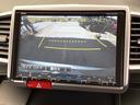 サムネイル12