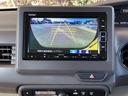Ｇホンダセンシング　純正ナビ　フルセグ　リアカメラ　盗難防止システム　ＥＴＣ付　ナビＴＶ　スマキー　ＬＥＤ　ＤＶＤ再生機能　横滑り防止　ＵＳＢ　パワーウィンドウ　ＡＡＣ　地デジＴＶ　ベンチシート　クルコン　両スラ　ＡＢＳ（12枚目）