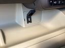 Ｇホンダセンシング　純正ナビ　フルセグ　リアカメラ　盗難防止システム　ＥＴＣ付　ナビＴＶ　スマキー　ＬＥＤ　ＤＶＤ再生機能　横滑り防止　ＵＳＢ　パワーウィンドウ　ＡＡＣ　地デジＴＶ　ベンチシート　クルコン　両スラ　ＡＢＳ（39枚目）