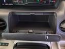 Ｇホンダセンシング　純正ナビ　フルセグ　リアカメラ　盗難防止システム　ＥＴＣ付　ナビＴＶ　スマキー　ＬＥＤ　ＤＶＤ再生機能　横滑り防止　ＵＳＢ　パワーウィンドウ　ＡＡＣ　地デジＴＶ　ベンチシート　クルコン　両スラ　ＡＢＳ（43枚目）