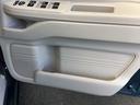 Ｇホンダセンシング　純正ナビ　フルセグ　リアカメラ　盗難防止システム　ＥＴＣ付　ナビＴＶ　スマキー　ＬＥＤ　ＤＶＤ再生機能　横滑り防止　ＵＳＢ　パワーウィンドウ　ＡＡＣ　地デジＴＶ　ベンチシート　クルコン　両スラ　ＡＢＳ（48枚目）