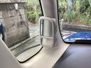 Ｇ・Ｌホンダセンシング　純正ナビ　フルセグ　リアカメラ　Ｗ電動ドア　レーダブレーキ　Ａストップ　カーテンエアバック　ＥＳＣ　キーフリーシステム　ＬＥＤライト　バックＭ　ＴＶナビ　ＵＳＢ　スマートキー　クルコン　ＥＴＣ　ＤＶＤ（41枚目）