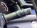 【オートライト(AUTO)】外の明るさをシステムが感知して、自動でヘッドライトが点灯します!ヘッドライトをつけ忘れを防ぐ便利機能です