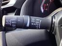 分割払いは当店扱いのホンダファイナンスが便利です。運転免許証があればその場で即審査可能です。