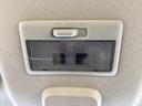 任意保険、クレジット、JAFなど車のことならお任せください!当社ではお客様のカーライフをトータルサポートさせて頂きます。