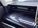 当社中古車は全て外部鑑定を行っておりますので、車両評価証についてはいつでもお問い合わせ下さい。