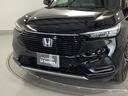 ｅ：ＨＥＶＺ　純正ナビ　電動リアゲート　ＥＴＣ　衝突回避支援ブレーキ機能　スマキ　Ｐトランク　フルオートエアコン　エアバッグ　両席エアバック　Ｒカメ　パワーウィンドウ　ＬＥＤランプ　ソナー　クルーズＣ　ナビ＆ＴＶ（26枚目）