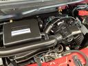 Ｇ・ＥＸホンダセンシング　純正ナビ　スーパースライドシート　衝突被害軽減装置　エアコン　盗難防止システム　ＰＷ　両側スライド片側電動ドア　キーフリーシステム　ナビＴＶ　サイドエアバッグ　ＡＢＳ　ＥＴＣ付き　ＬＥＤヘッドランプ（23枚目）