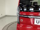 Ｇ・ＥＸホンダセンシング　純正ナビ　スーパースライドシート　衝突被害軽減装置　エアコン　盗難防止システム　ＰＷ　両側スライド片側電動ドア　キーフリーシステム　ナビＴＶ　サイドエアバッグ　ＡＢＳ　ＥＴＣ付き　ＬＥＤヘッドランプ（33枚目）