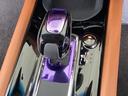 ハイブリッドＺ　メモリーナビ　リアカメラ　ＥＴＣ　Ｒカメ　スマキー　ＬＥＤランプ　ＵＳＢ　整備記録簿　シ－トヒ－タ－　サイドカーテンエアバック　運転席助手席エアバッグ　ＶＳＡ　パワーステアリング　フルオートエアコン（40枚目）