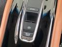 ハイブリッドＺ　メモリーナビ　リアカメラ　ＥＴＣ　Ｒカメ　スマキー　ＬＥＤランプ　ＵＳＢ　整備記録簿　シ－トヒ－タ－　サイドカーテンエアバック　運転席助手席エアバッグ　ＶＳＡ　パワーステアリング　フルオートエアコン（41枚目）