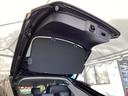 ｅ：ＨＥＶＺ　無限フルエアロ　純正ディスプレイオディオ　衝突回避支援ブレーキ機能　スマキ　Ｐトランク　フルオートエアコン　エアバッグ　両席エアバック　Ｒカメ　記録簿付　パワーウィンドウ　ＬＥＤランプ　ソナー　ＵＳＢ（66枚目）