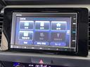 ベーシック 純正メモリーナビ 衝突低減ブレーキ アイスト 衝突軽減 クリアランスソナー VSA オートエアコン イモビライザー AUTOライト クルーズコントロール スマートキー パワーステアリング キーレス(34枚目)